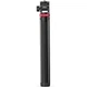 Штатив Ulanzi MT-79 Portable Adjustable Light Stand Tripod (6.5') (UV-T075GBB1) - изображение 3