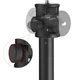 Штатив Ulanzi MT-79 Portable Adjustable Light Stand Tripod (6.5') (UV-T075GBB1) - изображение 6