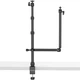 Штатив-тримач Ulanzi Vijim LS11 Removable universal arm table top light stand (UV-2685) - зображення 4