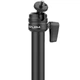 Штатив-тримач Ulanzi Vijim LS08 Desktop Flexible Arm/Light Stand (Three-Stages) (UV-2666) - зображення 5