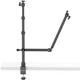Штатив-тримач Ulanzi Vijim LS11 Removable universal arm table top light stand (UV-2685) - зображення 5