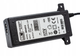 Настільний блок живлення MVPower імпульсний 12V/5A 60W 2.1/5.5 DC (EBD6012) - зображення 1