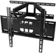 Uchwyt scienny Esperanza ERW012 do TV 26"-70" (5901299958964) (955555908154808) - Outlet - obraz 1