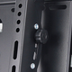 Uchwyt scienny Esperanza ERW012 do TV 26"-70" (5901299958964) (955555908154808) - Outlet - obraz 2
