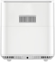 Frytkownica beztluszczowa Xiaomi Mi Smart Air Fryer 6.5L Biala (BHR7358EU) (47710/CYAHZA3WQ00827) - Outlet - obraz 5
