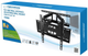 Uchwyt scienny Esperanza ERW012 do TV 26"-70" (5901299958964) (955555908154808) - Outlet - obraz 6