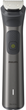 Trymer uniwersalny 13 w 1 Philips Series 7000 MG7925/15 - obraz 1