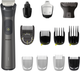 Trymer uniwersalny 13 w 1 Philips Series 7000 MG7925/15 - obraz 3