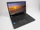 Ноутбук Acer TravelMate P214, I3-1115G4 / 16 gb / 256 gb / 14'' IPS FHD / 2021р. / для роботи / для навчання Recertified/Win10Pro - Refurbished - изображение 4