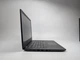 Ноутбук Dell Latitude 3400, I3-8145U / 16 gb / 256 gb / 14'' IPS FHD / 2020р /для роботи / для навчання Б/В - зображення 4