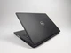 Ноутбук Dell Latitude 3400, I3-8145U / 16 gb / 256 gb / 14'' IPS FHD / 2020р /для роботи / для навчання Б/В - зображення 7