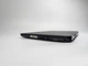Ноутбук Dell Latitude 3400, I3-8145U / 16 gb / 256 gb / 14'' IPS FHD / 2020р /для роботи / для навчання Б/В - зображення 8