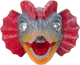 Latarka czołowa Lean Toys Dinosaur z regulowaną opaską (5905991006565) - obraz 3