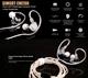 Simgot EW200 [Mase] - динамічні iem's, з SCP Diaphgram та DLC мембраною - зображення 7