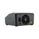 Зарядное устройство ToolkitRC M6DAC V2 + Блок питания (DC 700W / AC 220W) - изображение 5