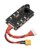 Зарядная плата VIFLY Whoop Series Board 1S XT60 зарядная плата vifly - изображение 1