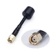 Антена iFlight Albatross 5.8GHz LHCP RP-SMA 45мм - зображення 2