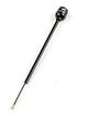 FPV Антена HGLRC 5.8G LHCP IPEX 2.5dBi Long Range Hammer Mini - зображення 2