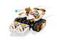 Конструктор Ультракомборобот ниндзя 1148 деталей Нинзяго Ninjago 61103 - изображение 8