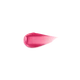Глянцева помада Jelly Stylo Lipstick, 511 Fuchsia - зображення 2