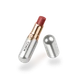 Глянцева помада Jelly Stylo Lipstick, 509 Persian Red - изображение 1