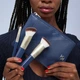 Набір пензлів Business Day in Milan Essential Brush Set - зображення 4