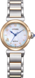 Наручний годинник Citizen L EM1136-87D - зображення 1