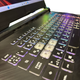 Ноутбук ASUS ROG STRIX 120Hz i7-9750H/16Gb/1Tb SSD/RTX2070-8Gb Б/В - зображення 4