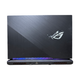 Ноутбук ASUS ROG STRIX 120Hz i7-9750H/16Gb/1Tb SSD/RTX2070-8Gb Б/В - зображення 6