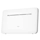 4G+ Wi-Fi маршрутизатор HUAWEI B535-333 з антенами 8 dBi - зображення 2