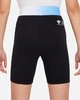 Шорты детские Jordan Big Kids' Bike Shorts M рост 140 см Черный 45B535-023 - изображение 3