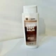 Набор для тела HiSkin Sweet Coffee для ванны и ухода за телом - изображение 5
