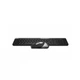 Комплект A4Tech FB2535CS Wireless/Bluetooth Smoky Grey (4711421973120) - изображение 8