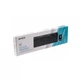 Комплект A4Tech FB2535CS Wireless/Bluetooth Smoky Grey (4711421973120) - изображение 10