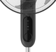 Wentylator Philips Series 1000 CX1520/01 - obraz 3