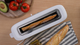 Toster Cecotec Toast&Taste 1 l (03028) - obraz 2