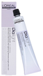 Farba do włosów L’Oreal Professionnel Paris Dia Light 8 50 ml (3474637003852) - obraz 1