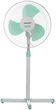Wentylator Vilgrand VF400_mentol - obraz 1