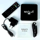 Смарт TV приставка (Android) Box MXQ Pro 4K 5G (2/32 GB) - зображення 3