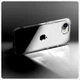 Чохол Spigen Ultra Hybrid до iPhone 16e/17e Crystal Clear (ACS09160) - зображення 3