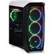 Компьютер 1stPlayer Core i7 12700KF / RTX 5060 Ti 16ГБ / 32ГБ DDR5 / SSD 1TБ. M.2 PCIe WH - изображение 2