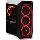 Компьютер 1stPlayer Core i7 12700KF / RTX 5060 Ti 16ГБ / 32ГБ DDR5 / SSD 1TБ. M.2 PCIe WH - изображение 5