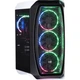 Компьютер 1stPlayer Core i7 12700KF / RTX 5060 Ti 16ГБ / 32ГБ DDR5 / SSD 1TБ. M.2 PCIe WH - изображение 6
