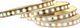 Taśma LED MW Lighting 24V 4000K IP64 5 m (5902135157404) - obraz 1