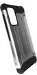 Чохол протиударний Avantis Extraordinary Armor case для Samsung Galaxy A53 5G (A536) Silver - зображення 2