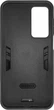 Чохол протиударний Avantis Extraordinary Armor case для Samsung Galaxy A16 (A165) Black - изображение 3