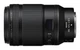 Объектив Nikon NIKKOR Z MC 105mm f/2.8 VR S (JMA602DA) Black - изображение 2
