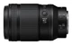 Объектив Nikon NIKKOR Z MC 105mm f/2.8 VR S (JMA602DA) Black - изображение 4