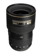 Объектив Nikon AF-S NIKKOR 16-35mm f/4G ED VR (JAA806DB) Black - изображение 3