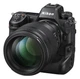 Объектив Nikon NIKKOR Z 85mm f/1.2 S (JMA302DA) Black - изображение 5